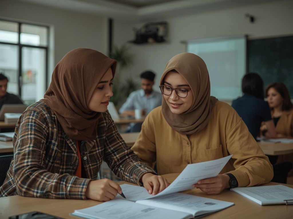 Checklist Terpadu: Rumah Nyaman, Energi Surya Efisien, dan Rencana Sehat Saat Bepergian