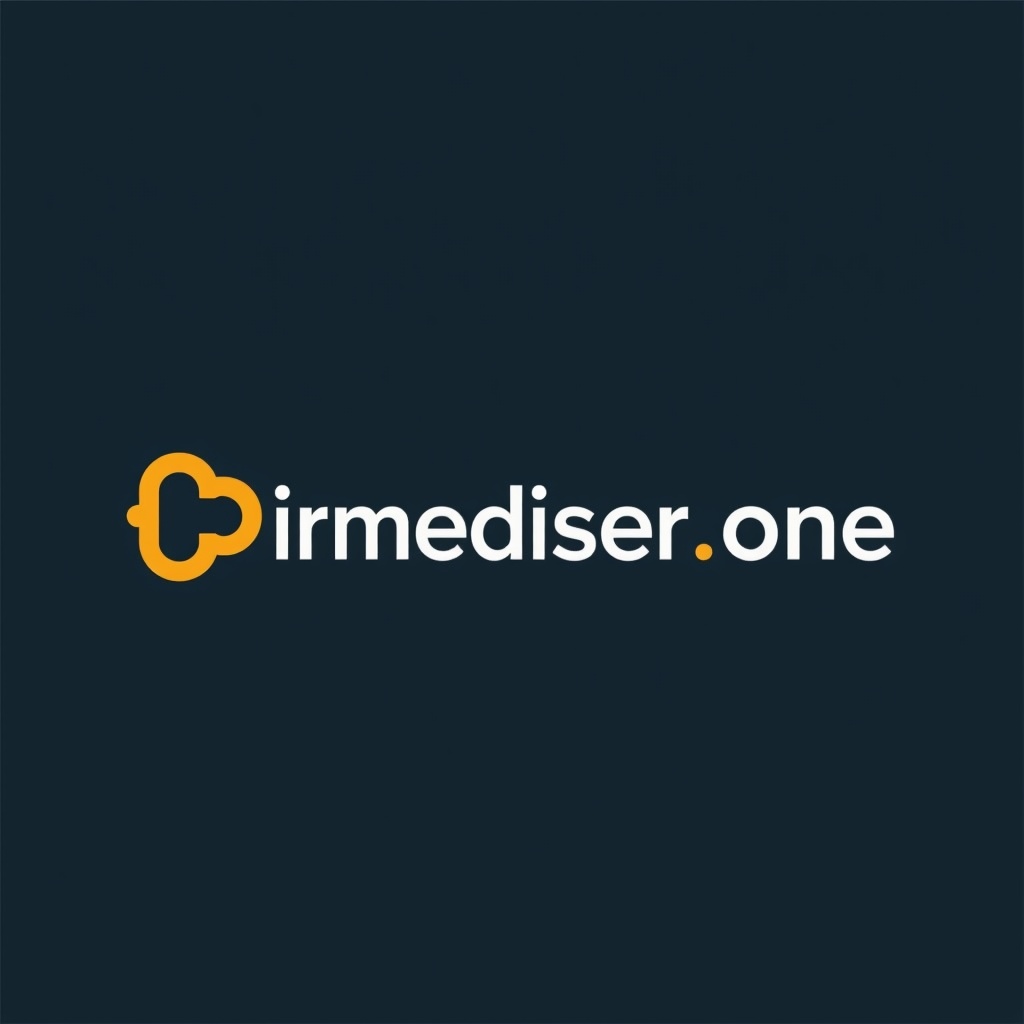 Dirmediser